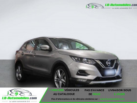 Nissan Qashqai , garage LB AUTOMOBILES  Beaupuy