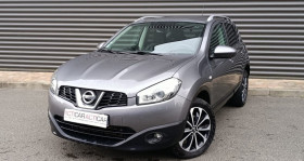 Nissan Qashqai occasion 2014 mise en vente à FONTENAY SUR EURE par le garage ACTICAR - photo n°1
