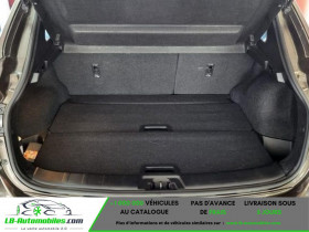 Nissan Qashqai Qashqai 1.2 Acenta  occasion  Beaupuy - photo n5