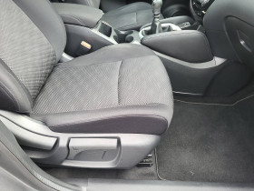Nissan Qashqai Qashqai 1.2 DIG-T 115 N-Connecta 5p  occasion  Lescure-d'Albigeois - photo n15