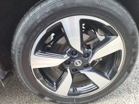 Nissan Qashqai Qashqai 1.2 DIG-T 115 N-Connecta 5p  occasion  Lescure-d'Albigeois - photo n18