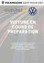 Nissan Qashqai occasion année 2018 boite Manuelle Annonce Nissan Qashqai occasion Essence Qashqai 1.2 DIG-T 115 à Saint-Maur-des-Fossés