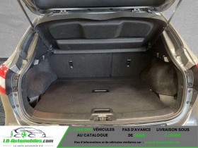 Nissan Qashqai QASHQAI 1.2 DIG-T N-Connecta  occasion  Beaupuy - photo n9