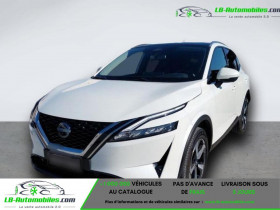 Nissan Qashqai , garage LB AUTOMOBILES  Beaupuy