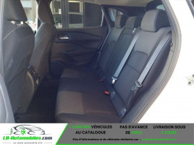 Nissan Qashqai Qashqai 1.3 mhev N-Connecta 2wd 1  occasion  Beaupuy - photo n6