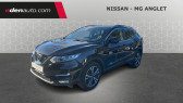 Annonce Nissan Qashqai occasion Diesel Qashqai 1.5 dCi 110 N-Connecta 5p  Anglet