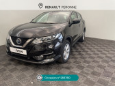 Annonce Nissan Qashqai occasion Diesel Qashqai 1.5 dCi 115 DCT Acenta  Pronne