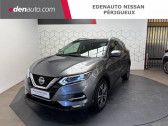 Annonce Nissan Qashqai occasion Diesel Qashqai 1.5 dCi 115 N-Connecta 5p  Prigueux