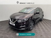 Annonce Nissan Qashqai occasion Diesel Qashqai 1.5 dCi 115 N-Connecta � Abbeville