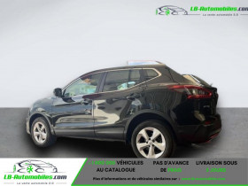 Nissan Qashqai , garage LB AUTOMOBILES � Beaupuy