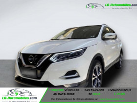 Nissan Qashqai , garage LB AUTOMOBILES � Beaupuy