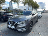 Nissan Qashqai Qashqai 1.6 dCi 130 Xtronic Acenta 5p   Gaillac 81