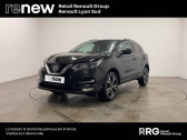 Nissan Qashqai Qashqai 1.6 DIG-T 163   VENISSIEUX 69