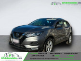 Annonce Nissan Qashqai occasion Diesel Qashqai 1.7 dCi 150 CV 4WD Busine  Beaupuy