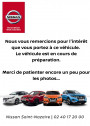 Annonce Nissan Qashqai occasion Diesel Qashqai 1.7 dCi 150  Saint-Nazaire