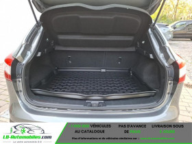 Nissan Qashqai QASHQAI Acenta 1.5dC 6MT 4x2 NC FAP  occasion  Beaupuy - photo n8