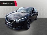 Annonce Nissan Qashqai occasion Hybride Qashqai e-Power 190 ch Acenta 5p  Mont-de-Marsan