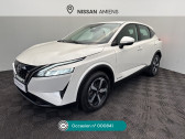Nissan Qashqai Qashqai e-Power 190 ch Acenta   Amiens 80