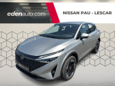 Annonce Nissan Qashqai occasion Hybride Qashqai e-Power 190 ch Business Edition 5p à Lescar