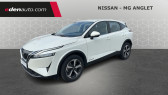Nissan Qashqai Qashqai e-Power 190 ch Business Edition 5p   Anglet 64
