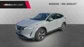 Nissan Qashqai Qashqai e-Power 190 ch Business Edition 5p   Anglet 64