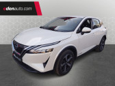 Nissan Qashqai Qashqai e-Power 190 ch Business Edition 5p   Mont-de-Marsan 40