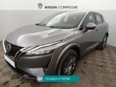 Nissan Qashqai Qashqai e-Power 190 ch Business Edition  � Compi�gne 60