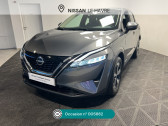 Nissan Qashqai Qashqai e-Power 190 ch Business Edition  � Le Havre 76