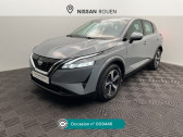 Nissan Qashqai Qashqai e-Power 190 ch Business Edition  � Rouen 76