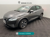 Nissan Qashqai Qashqai e-Power 190 ch Business Edition  � Rouen 76