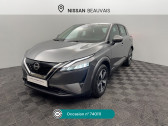 Annonce Nissan Qashqai occasion Hybride Qashqai e-Power 190 ch Business Edition � Till�