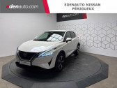 Annonce Nissan Qashqai occasion Hybride Qashqai e-Power 190 ch N-Connecta 5p � P�rigueux