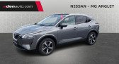 Nissan Qashqai Qashqai e-Power 190 ch N-Connecta 5p   Anglet 64