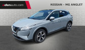 Nissan Qashqai Qashqai e-Power 190 ch N-Connecta 5p   Anglet 64