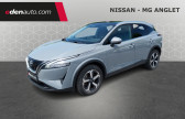 Annonce Nissan Qashqai occasion Hybride Qashqai e-Power 190 ch N-Connecta 5p  Anglet