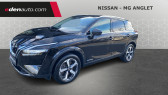 Annonce Nissan Qashqai occasion Hybride Qashqai e-Power 190 ch N-Connecta 5p  Anglet
