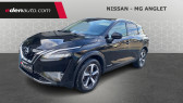 Annonce Nissan Qashqai occasion Hybride Qashqai e-Power 190 ch N-Connecta 5p  Anglet