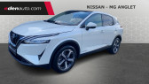 Annonce Nissan Qashqai occasion Hybride Qashqai e-Power 190 ch N-Connecta 5p  Anglet