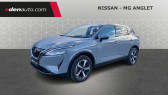 Annonce Nissan Qashqai occasion Hybride Qashqai e-Power 190 ch N-Connecta 5p � Anglet