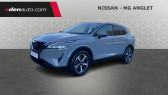 Annonce Nissan Qashqai occasion Hybride Qashqai e-Power 190 ch N-Connecta 5p � Anglet