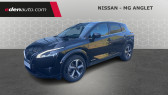 Nissan Qashqai Qashqai e-Power 190 ch N-Connecta 5p   Anglet 64