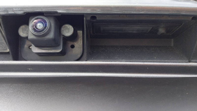 Nissan Qashqai Qashqai e-Power 190 ch N-Connecta 5p 2025 - photo n°15 Nissan Qashqai Qashqai e-Power 190 ch N-Connecta 5p  occasion à Mont-de-Marsan - photo n°15