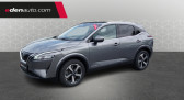 Nissan Qashqai occasion  année 2025 boite Robotisee Annonce Nissan Qashqai occasion Hybride Qashqai e-Power 190 ch N-Connecta 5p à Mont-de-Marsan