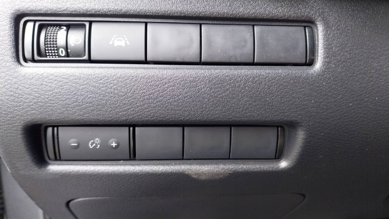 Nissan Qashqai Qashqai e-Power 190 ch N-Connecta 5p 2025 - photo n°10 Nissan Qashqai Qashqai e-Power 190 ch N-Connecta 5p  occasion à Mont-de-Marsan - photo n°10