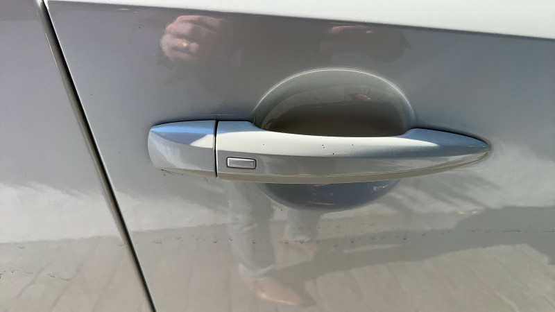 Nissan Qashqai Qashqai e-Power 190 ch N-Connecta 5p 2025 - photo n°10 Nissan Qashqai Qashqai e-Power 190 ch N-Connecta 5p  occasion à Mont-de-Marsan - photo n°10