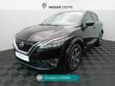 Annonce Nissan Qashqai occasion Hybride Qashqai e-Power 190 ch N-Connecta  Dieppe