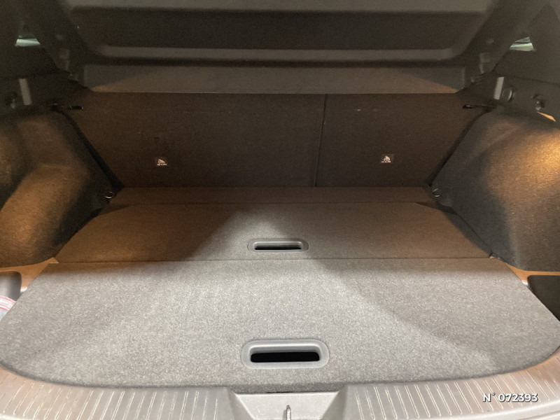 Nissan Qashqai Qashqai e-Power 190 ch N-Connecta 2023 - photo n°7 Nissan Qashqai Qashqai e-Power 190 ch N-Connecta  occasion à Évreux - photo n°7