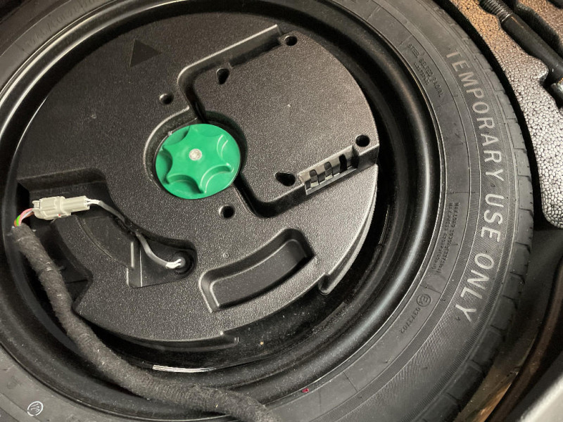 Nissan Qashqai Qashqai e-Power 190 ch N-Connecta 2023 - photo n°17 Nissan Qashqai Qashqai e-Power 190 ch N-Connecta  occasion à Rouen - photo n°17