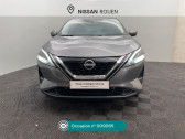 Nissan Qashqai Qashqai e-Power 190 ch N-Connecta   Rouen 76