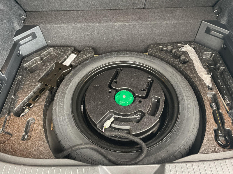 Nissan Qashqai Qashqai e-Power 190 ch N-Connecta 2024 - photo n°17 Nissan Qashqai Qashqai e-Power 190 ch N-Connecta  occasion à La Chapelle-Longueville - photo n°17